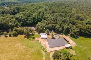 1213 Carters Rd, Chatsworth, GA 30705 - Photo 59