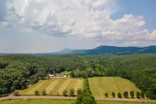 1213 Carters Rd, Chatsworth, GA 30705 - Photo 1