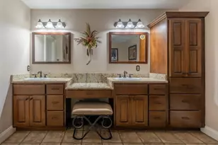 1213 Carters Rd, Chatsworth, GA 30705 - Photo 25