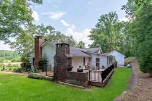 1213 Carters Rd, Chatsworth, GA 30705 - Photo 47