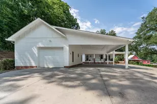 1213 Carters Rd, Chatsworth, GA 30705 - Photo 41