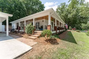 1213 Carters Rd, Chatsworth, GA 30705 - Photo 7