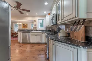 1213 Carters Rd, Chatsworth, GA 30705 - Photo 11