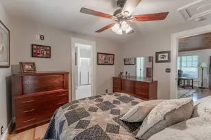 1213 Carters Rd, Chatsworth, GA 30705 - Photo 33