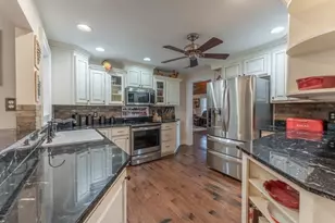 1213 Carters Rd, Chatsworth, GA 30705 - Photo 15