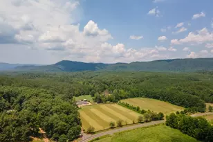 1213 Carters Rd, Chatsworth, GA 30705 - Photo 55