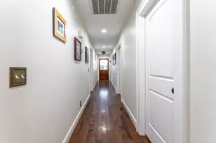 1213 Carters Rd, Chatsworth, GA 30705 - Photo 37