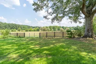 1213 Carters Rd, Chatsworth, GA 30705 - Photo 73