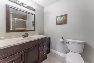 1213 Carters Rd, Chatsworth, GA 30705 - Photo 31