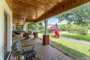 1213 Carters Rd, Chatsworth, GA 30705 - Photo 45