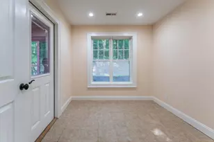 1213 Carters Rd, Chatsworth, GA 30705 - Photo 39