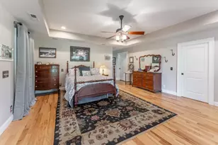 1213 Carters Rd, Chatsworth, GA 30705 - Photo 23