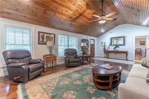 1213 Carters Rd, Chatsworth, GA 30705 - Photo 13