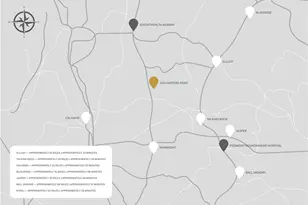 1213 Carters Rd, Chatsworth, GA 30705 - Photo 79