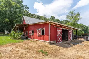 1213 Carters Rd, Chatsworth, GA 30705 - Photo 65