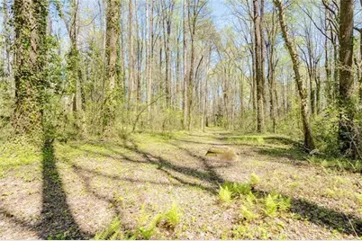 959 Old Milford Church Road SW, Marietta, GA 30060 - Photo 31