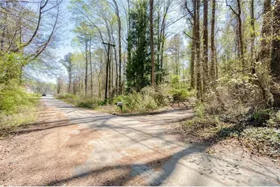 959 Old Milford Church Road SW, Marietta, GA 30060 - Photo 7