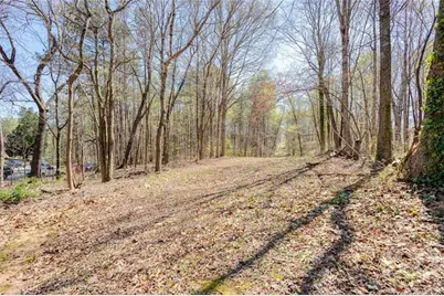 959 Old Milford Church Road SW, Marietta, GA 30060 - Photo 21