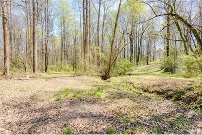 959 Old Milford Church Road SW, Marietta, GA 30060 - Photo 23