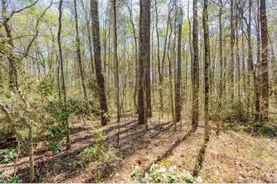 959 Old Milford Church Road SW, Marietta, GA 30060 - Photo 13