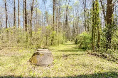 959 Old Milford Church Road SW, Marietta, GA 30060 - Photo 25