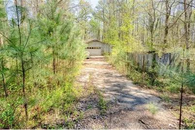 959 Old Milford Church Road SW, Marietta, GA 30060 - Photo 9