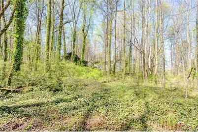 959 Old Milford Church Road SW, Marietta, GA 30060 - Photo 33