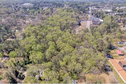 959 Old Milford Church Road SW, Marietta, GA 30060 - Photo 41