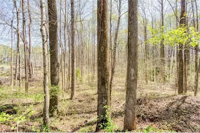 959 Old Milford Church Road SW, Marietta, GA 30060 - Photo 19