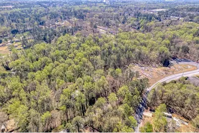 959 Old Milford Church Road SW, Marietta, GA 30060 - Photo 43