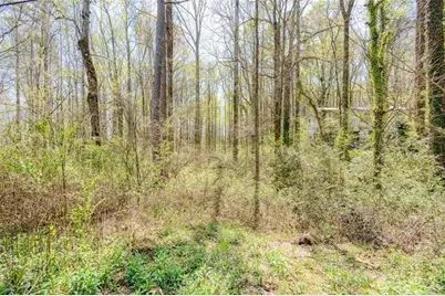 959 Old Milford Church Road SW, Marietta, GA 30060 - Photo 3