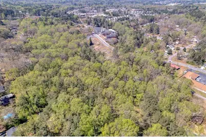 959 Old Milford Church Road SW, Marietta, GA 30060 - Photo 39