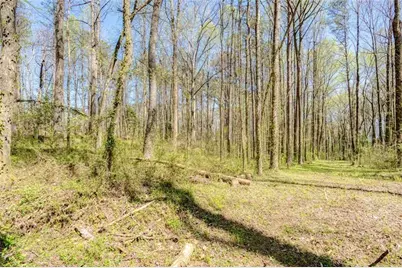 959 Old Milford Church Road SW, Marietta, GA 30060 - Photo 29