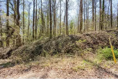 959 Old Milford Church Road SW, Marietta, GA 30060 - Photo 5