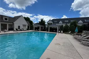 3908 Danube Ln, Atlanta, GA 30339 - Photo 53