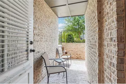 3908 Danube Lane, Atlanta, GA 30339 - Photo 27