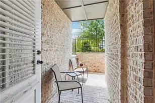 3908 Danube Ln, Atlanta, GA 30339 - Photo 27