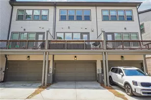 3908 Danube Ln, Atlanta, GA 30339 - Photo 29