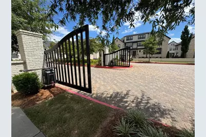 3908 Danube Lane, Atlanta, GA 30339 - Photo 49