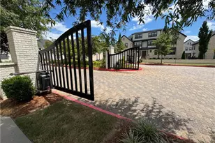 3908 Danube Ln, Atlanta, GA 30339 - Photo 49