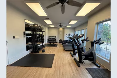 3908 Danube Lane, Atlanta, GA 30339 - Photo 43