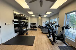 3908 Danube Ln, Atlanta, GA 30339 - Photo 43