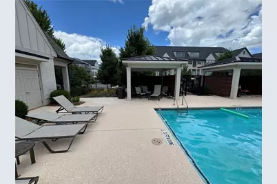 3908 Danube Lane, Atlanta, GA 30339 - Photo 61