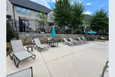 3908 Danube Lane, Atlanta, GA 30339 - Photo 57