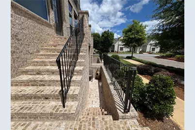 3908 Danube Lane, Atlanta, GA 30339 - Photo 33