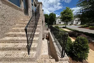 3908 Danube Ln, Atlanta, GA 30339 - Photo 33