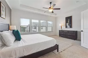 3908 Danube Ln, Atlanta, GA 30339 - Photo 15