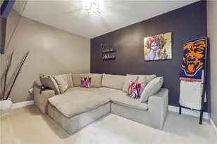 3908 Danube Ln, Atlanta, GA 30339 - Photo 21