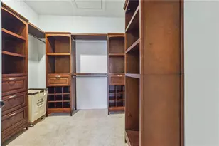 3908 Danube Ln, Atlanta, GA 30339 - Photo 17