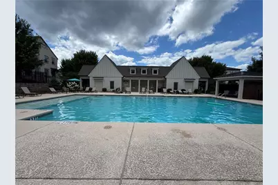 3908 Danube Lane, Atlanta, GA 30339 - Photo 55